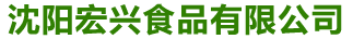 文心坊网